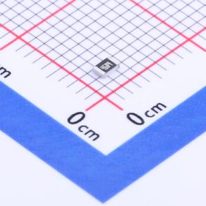 CQ05W8F464JT5E商品缩略图