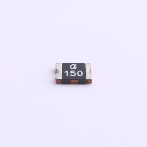 1812-150/16V商品缩略图