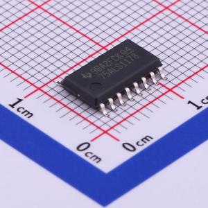 SN75ALS1178NSR商品缩略图