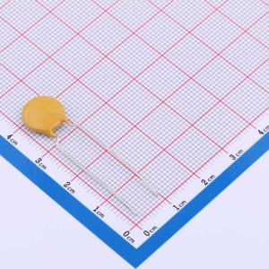 S103M47Z5UN63J7R商品缩略图