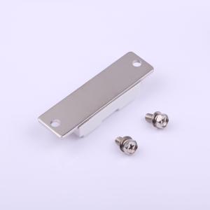 MF300K06F3商品缩略图