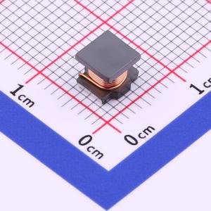 LQH55DN6R8M03L商品缩略图