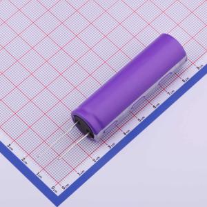 BCC2R7M127YS1860A2NP01商品缩略图