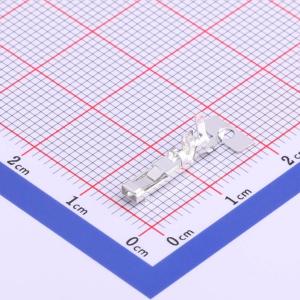 HX45004-21PT商品缩略图