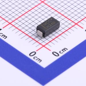 3SMAJ5924B-TP商品缩略图
