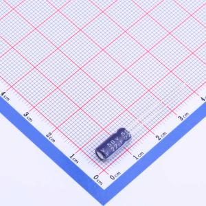 CJ220MG511BP商品缩略图