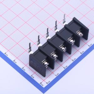 KF55R-10.0-5P商品缩略图