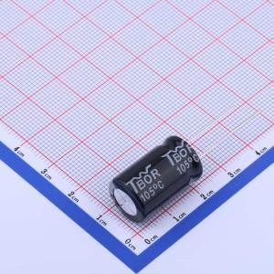 CG681MGC20B商品缩略图