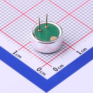 GMI9745P-2C50DB商品缩略图