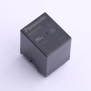 AHES4192商品缩略图