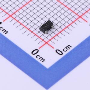 BF822,215商品缩略图