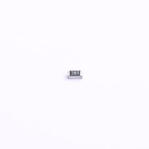 RT0603DRE07243RL商品缩略图