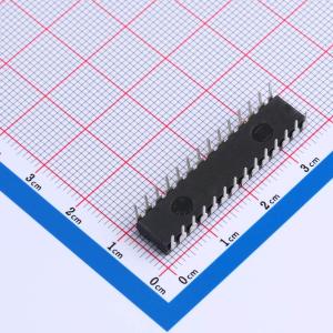 PIC24FJ64GB002-I/SP商品缩略图