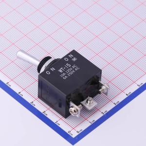 WT15AT商品缩略图