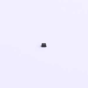 ESD5V0D9B-TP商品缩略图