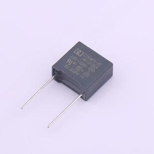 GX3024C商品缩略图