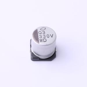 UWD1V331MCL1GS商品缩略图