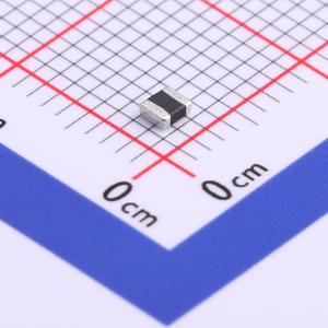 BDHE002016081R0MQ1商品缩略图