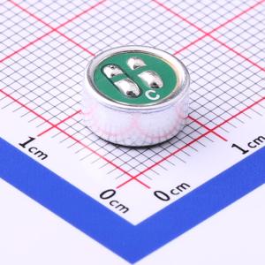 GMI9745-2C42DB商品缩略图