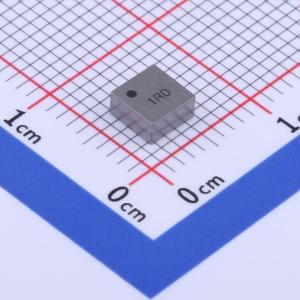 SPM4020-1R0M商品缩略图