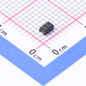 SMF70A商品缩略图