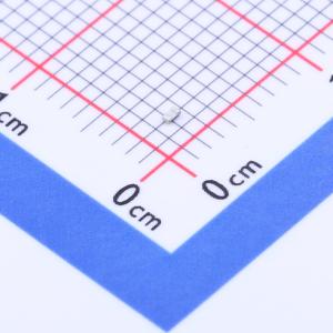 RMS04JT271商品缩略图