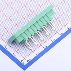 KF2EDGWB-3.81-9P商品缩略图