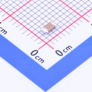 NL1206B472K500CPBN商品缩略图