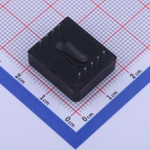 RSM485PCHT商品缩略图