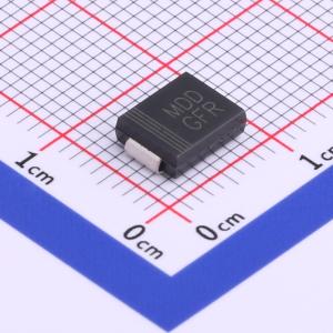 SMCJ40A商品缩略图