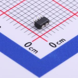 NT1724A-HHAA6商品缩略图