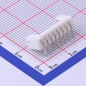 PH-8AW商品缩略图