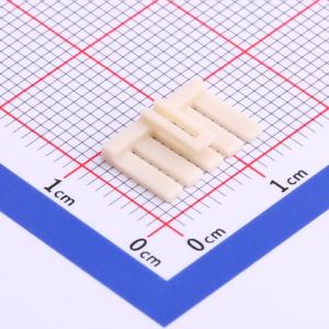 HX25066-5S商品缩略图