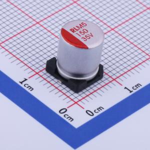 8151LEM0809M5RR00T商品缩略图