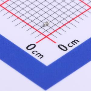 TCC0402COG390K500AT商品缩略图