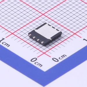 LSGN06R098W3商品缩略图