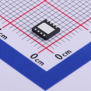 LM5009SDC/NOPB商品缩略图