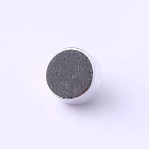 GMI9745P-2C58DB商品缩略图