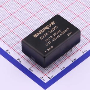 EVP6-24D05商品缩略图