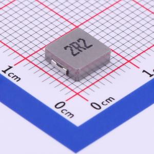 FXL0624-2R2-M商品缩略图