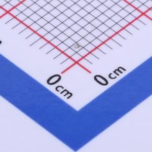 C0201C0G7R5B500NTA商品缩略图