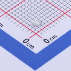 CR0805F4R70P05Z商品缩略图