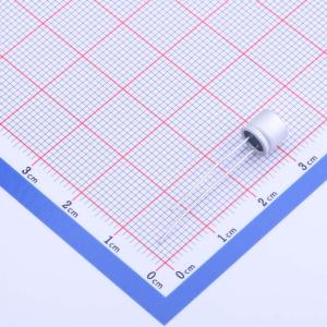 ULR227M1AE06RR商品缩略图