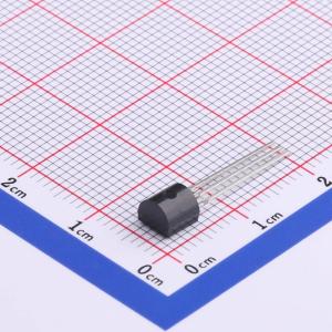 BT169D商品缩略图