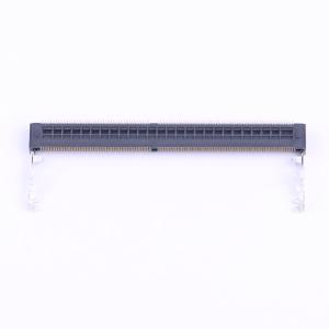 ADDR0208-P001A商品缩略图