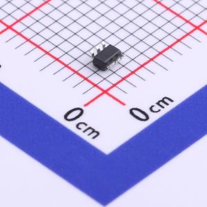 BC856S-TP商品缩略图