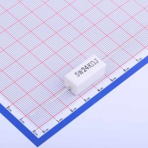 CR-L5W24KΩJ商品缩略图