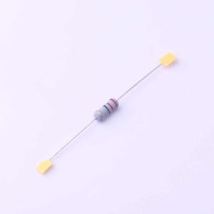 MOF2WS-22Ω±5%T商品缩略图