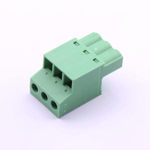 DB2EKC-5.08-3P-GN-S商品缩略图