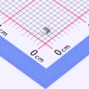 BLM21AG121SH1D商品缩略图